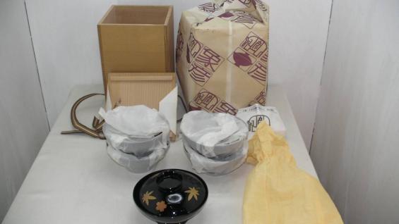2026年最新Yahoo!オークション -象彦(椀)の中古品・新品・未使用品一覧