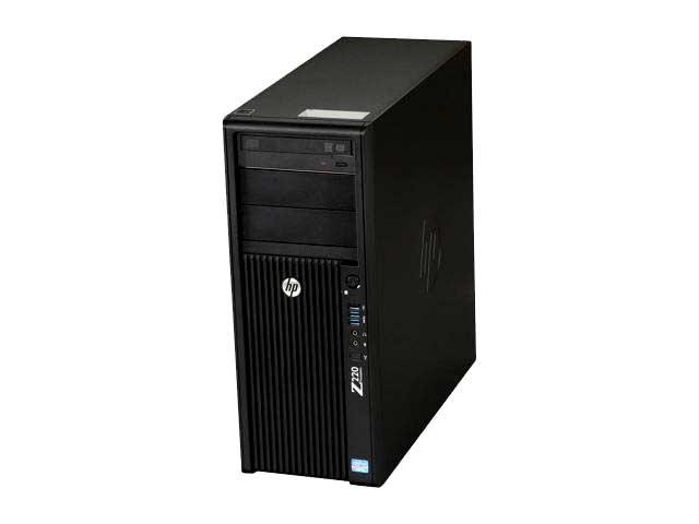 極上限定1台★4K動画編集&映像出力★クリエイター納得高信頼Core i7超xeon超爆速3.90GHz/新品SSD320GB&新品HDD2TB/即決16GB/3年保証