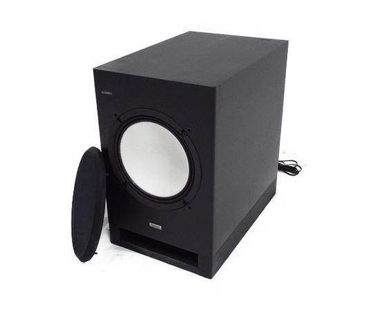 オンキヨー、シアタースピーカー「D-109」シリーズなど - 価格.com