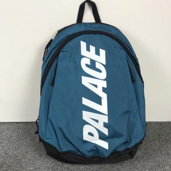 Palace Skateboards(パレススケートボード) リュック バックバック
