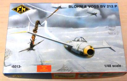 【新作入荷，人気】 フォンドリー ミニアチュール 1/48 ブロム＆フォス ＢＶ２１２Ｐ(ドイツ)｜売買されたオークション情報、yahooの商品情報をアーカイブ公開 - オークファン ドイツ