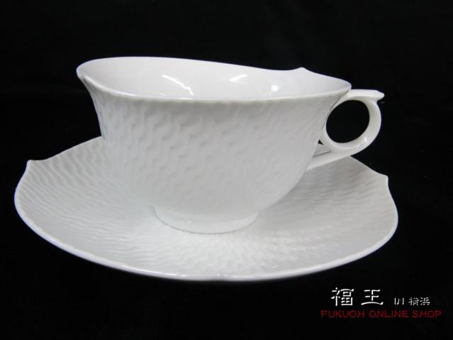 マイセン柿右衛門写 金彩御所車花紋 プレート希少 マイセン 金彩花紋