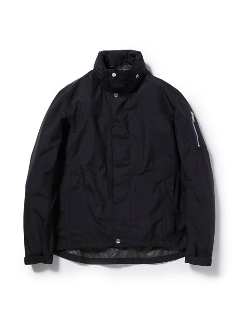 【2025】 15SS nonnative TRAVELER BLOUSON POLY TAFETA WITH GORE-TEX PACLITE 2.5L 17AW 18SS ゴアテックス(ジャケット、上着)｜売買されたオークション情報、yahooの商品情報をアーカイブ公開 - オークファン ジャケット、上着