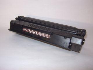 ★カートリッジW リサイクルトナー[SateraD350]2本セット