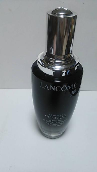 LANCOME ジュニフィック アドバンス N 115ml ジェニフィック