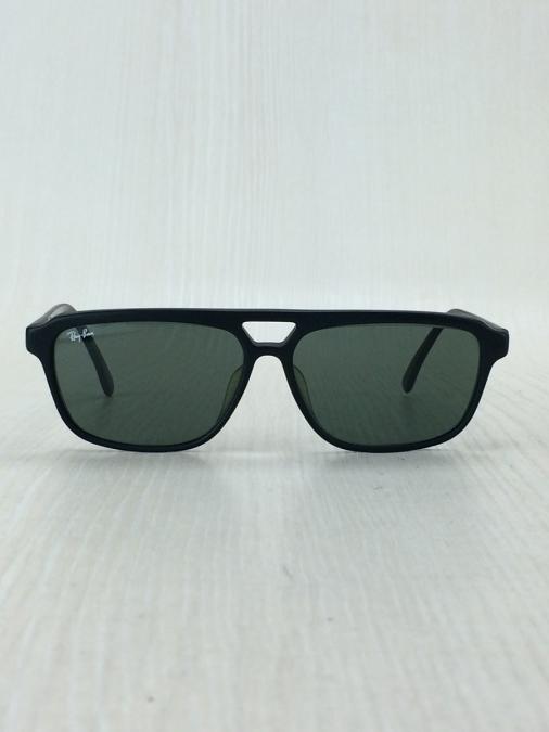 2025春夏 Ray-Ban レイバン/サングラス/-/(男女兼用)｜売買されたオークション情報、yahooの商品情報をアーカイブ公開 - オークファン その他