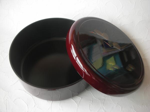 | 茶びつ 茶櫃 紀州漆器 緑赤 茶櫃セット - リサイクルショップ宝 みよし漆器本舗 曲げわっぱと漆器 紀州塗り カップ・茶器・酒器,茶櫃 日本製 セットの通販 フリーグラス 茶びつの通販
