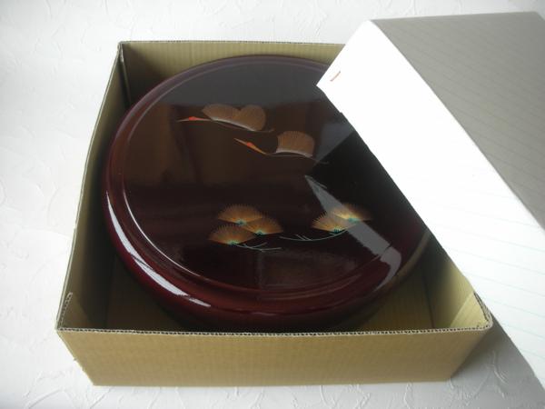 | 茶びつ 茶櫃 紀州漆器 緑赤 茶櫃セット - リサイクルショップ宝 みよし漆器本舗 曲げわっぱと漆器 紀州塗り カップ・茶器・酒器,茶櫃 日本製 セットの通販 フリーグラス 茶びつの通販