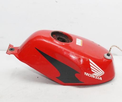 SALE!!! NSR50 AC10 後期 ガソリンタンク N2 (45)h HONDANSR50AC10後期