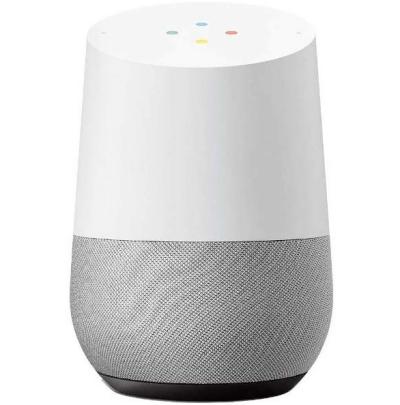 新品 未開封】 Google Home グーグルホーム スマートスピーカー
