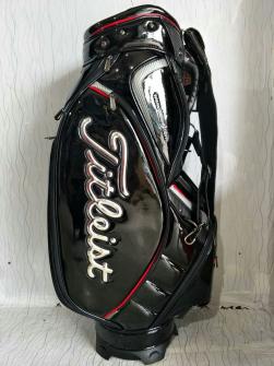 Titleist タイトリスト 限定品 美品Titleist タイトリストゴルフ 9.5型