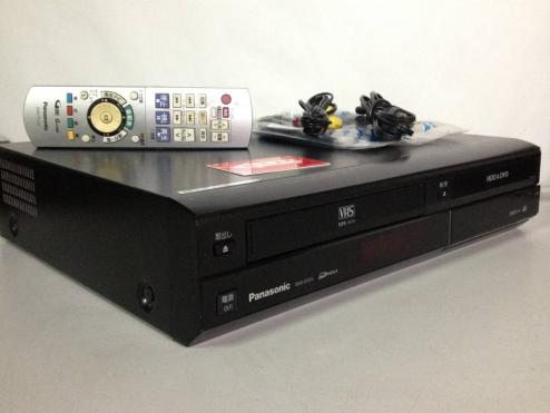 DMR-XP25VのYahoo!オークション(旧ヤフオク!)の相場・価格を見る