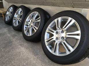 フィット ホンダ 即決 即決 ホンダフィットRS純正16インチアルミ