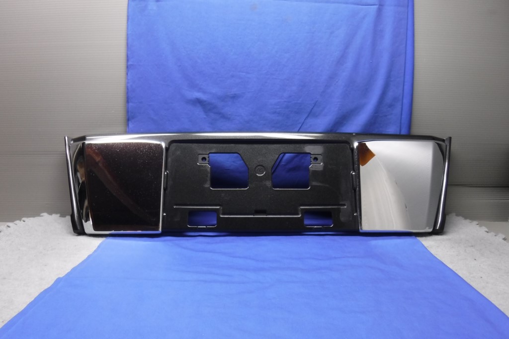 中古[PG]期間限定 8日保証 SC-DF25WL 極美品メーカー整備済 30