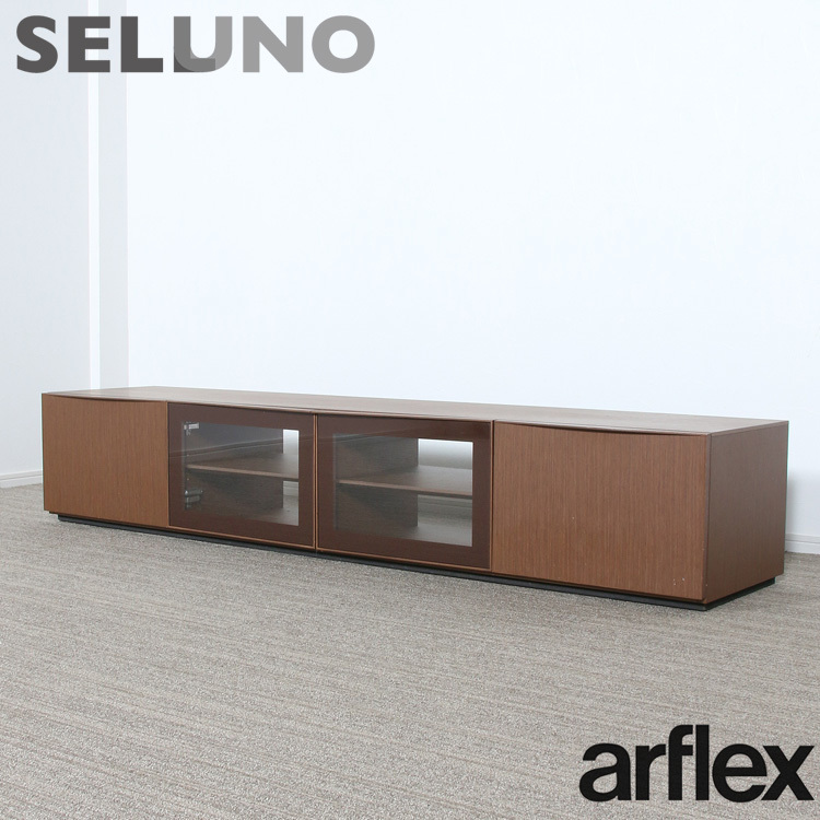 arflex    アルフレックス　コンダクター 展示品 - arflex アルフレックス CONDUCTOR Yahoo!オークション