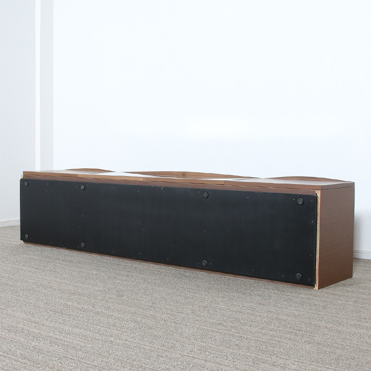 展示品 - arflex アルフレックス CONDUCTOR Yahoo!オークション