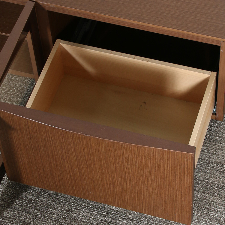 展示品 - arflex アルフレックス CONDUCTOR Yahoo!オークション