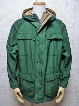 SIERRA USA製 DESIGNS DESIGNSシエラデザイン Sサイズブランド公式通販