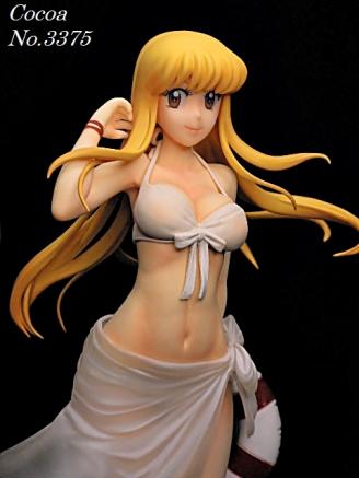 秋 麗子のYahoo!オークション(旧ヤフオク!)の相場・価格を見る｜Yahoo