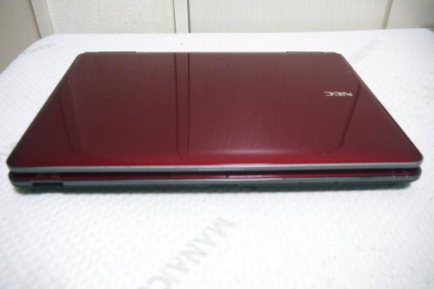 【ジャンク品】パソコン本体 PC NEC LaVie i7 L Core ジャンクPC 2026年最新Yahoo!オークション Yahoo