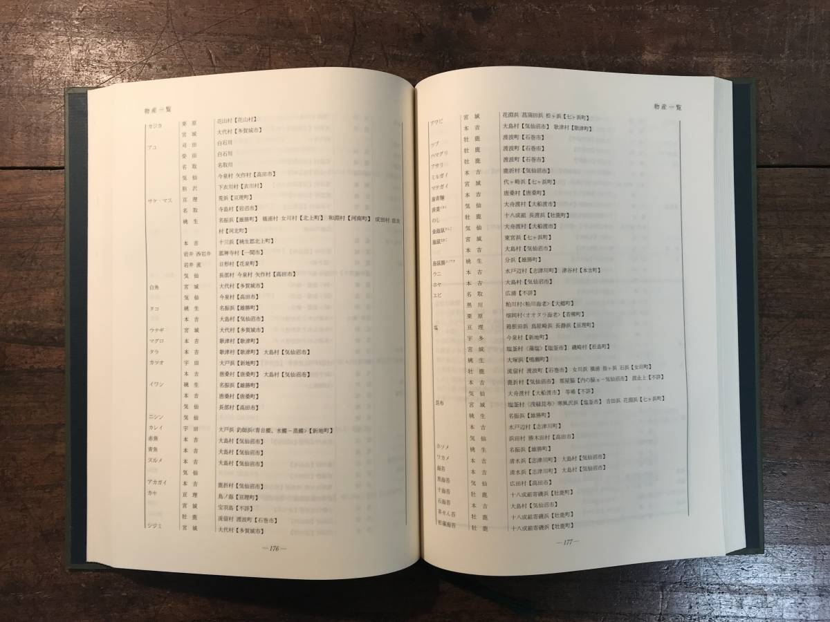 歴史学事典 第15巻 コミュニケーション 中古本歴史学事典 第15巻 歴史 【