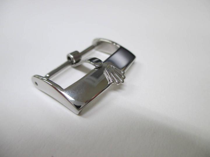 ロレックス 尾錠 20mm ROLEX 尾錠の通販 フラッシュフィット : rolex
