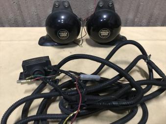 ミツバドルチェホーン SL-52 SH-52 動作品中古