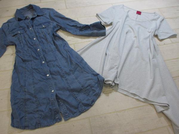 可愛い厳選 キャンキャン Cancam系ブランドmix福袋40枚 59y レディースファッション 売買されたオークション情報 Yahooの商品情報をアーカイブ公開 オークファン Aucfan Com