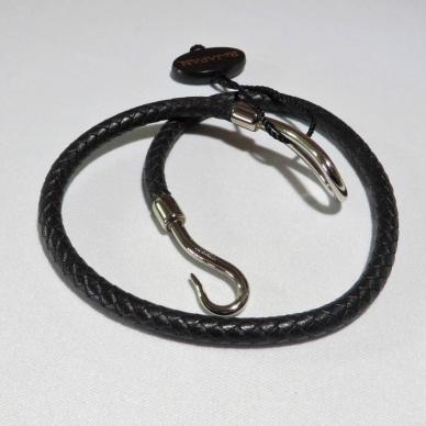 ♪ エルメス 美品! ジャンボブレス ブレスレット 338 HERMES エルメス