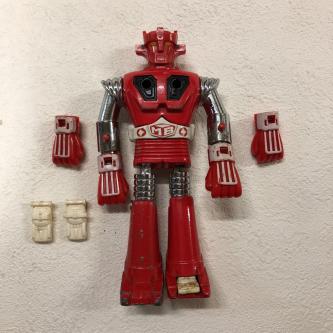 レイクトローリング I'zShellCraft LakeTroll 7000 レイクトローリング