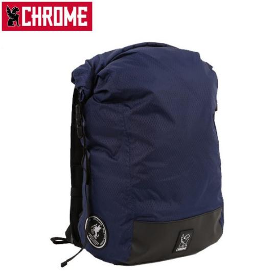 メッセンジャーバッグ timbuk2 旧タグ レア 貴重 90's ティンバック2