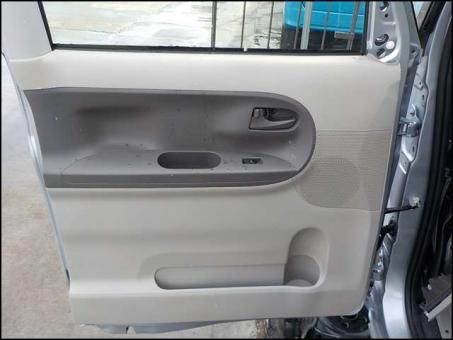 新作入荷，正規品 2996 LA600S タント フロントドア左トリム(ダイハツ用)｜売買されたオークション情報、yahooの商品情報をアーカイブ公開 - オークファン ダイハツ用