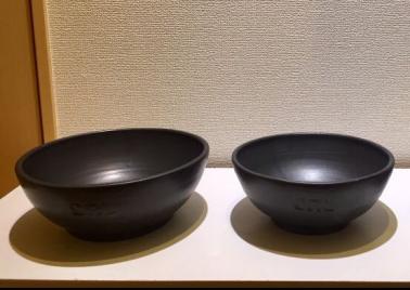 【定価】SRL DEN2 M.L 2点セット NEIGHBORHOOD ネイバーフッド invisible ink好き パキポディウム グラキリス用にお勧め