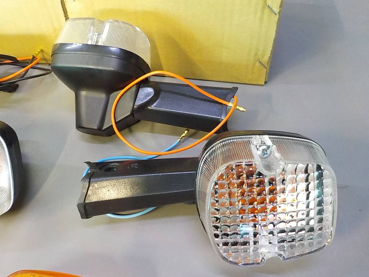 2026年最新Yahoo!オークション ホーク ウインカーの中古品・新品 