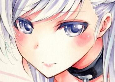 手描きイラスト アズールレーン ベルファスト アズレン 同人 直筆 ａ４サイズイラストボード 手描きイラスト 売買されたオークション情報 Yahooの商品情報をアーカイブ公開 オークファン Aucfan Com