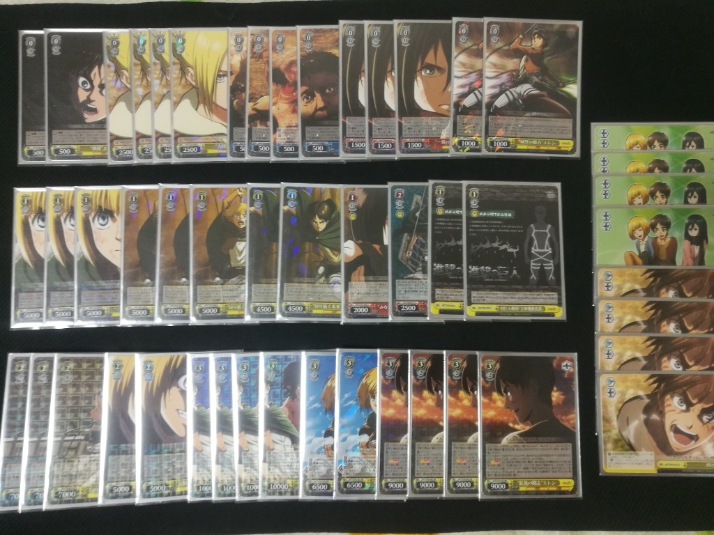MTG【JPN】《翻弄する魔道士/Meddling Mage》[ARB]☆Foil☆ 追跡付き