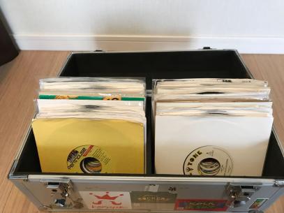 レゲエ レコードのYahoo!オークション(旧ヤフオク!)の相場・価格を見る