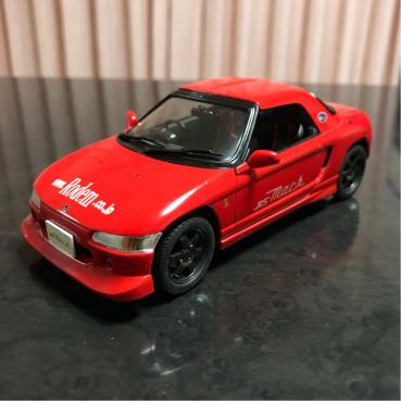 1/32 青島 コリーダ丸 完成品 大型デコトラ 1⁄32 青島文化教材社