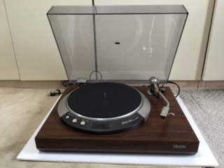 sgs-310na