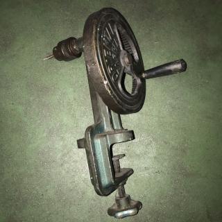 u184037795