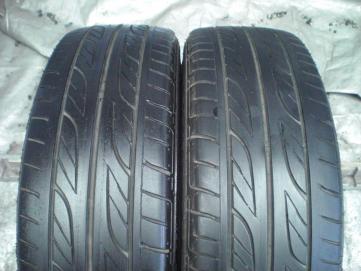 @即日発送@15年製@ 165/55R15 GOODYEAR LS2000 HB2 2本！3874