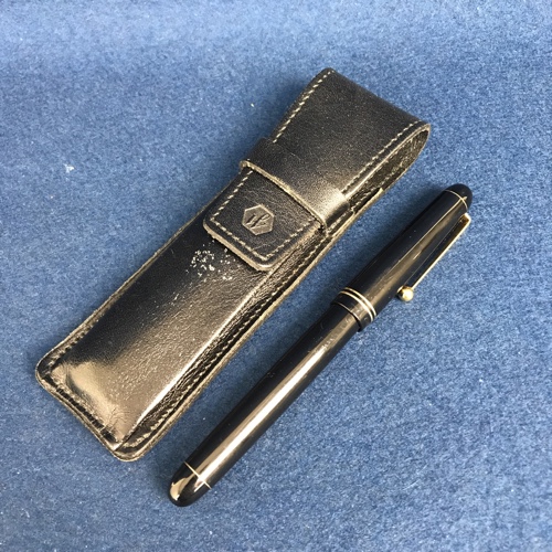 PILOT 万年筆 パイロット 0 CUSTOM カスタム67 14K 文房具 M カスタム