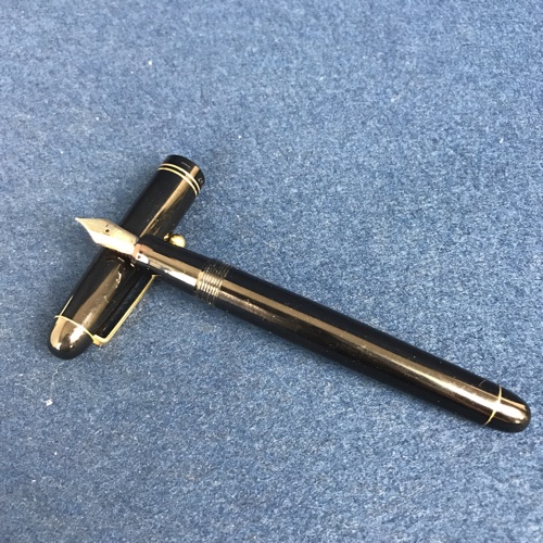 PILOT 万年筆 パイロット 0 CUSTOM カスタム67 14K 文房具 M カスタム