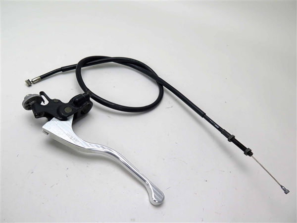 ♪ZX-12R/ZXT20A 純正 クラッチホルダー(K0418A06)アントライオン