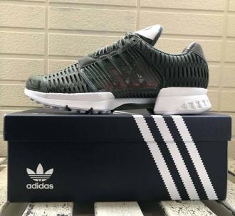 得価，限定SALE スタイリスト出品 26.5cm アディダス adidas ライマクール Clima Cool 1 BA8571 激レアスニーカー 靴 条件付 春夏(26.5cm)｜売買されたオークション情報、yahooの商品情報をアーカイブ公開 - オークファ 26.5cm