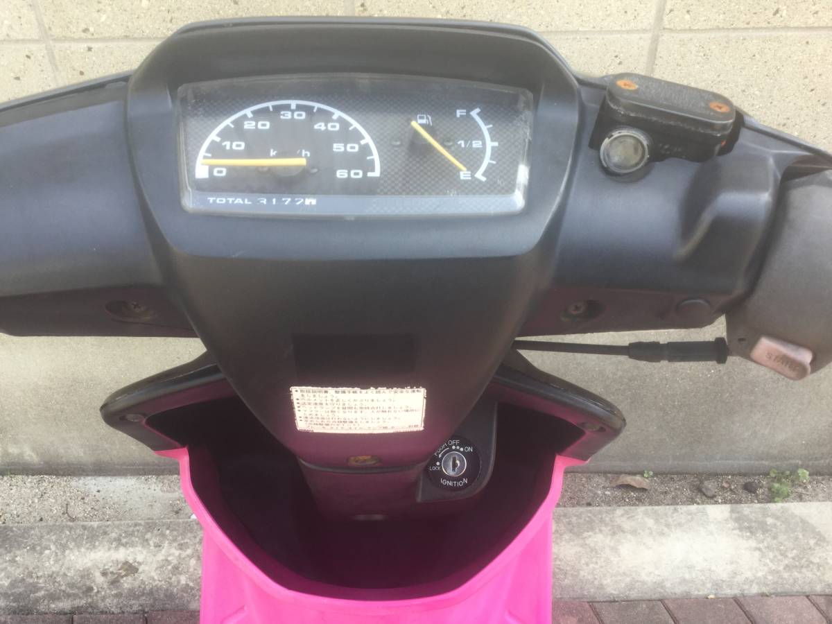 Yahoo!オークション - 3yk」(オートバイ車体)(オートバイ)の zr 