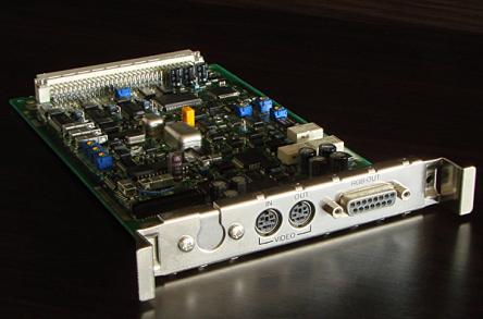 FUJITSU TEN CAR MARTY MVP-1 富士通テン カーマーティー 新品 CAR MVP