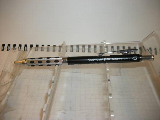 グラフギア1000 西日本限定のYahoo!オークション(旧ヤフオク!)の相場