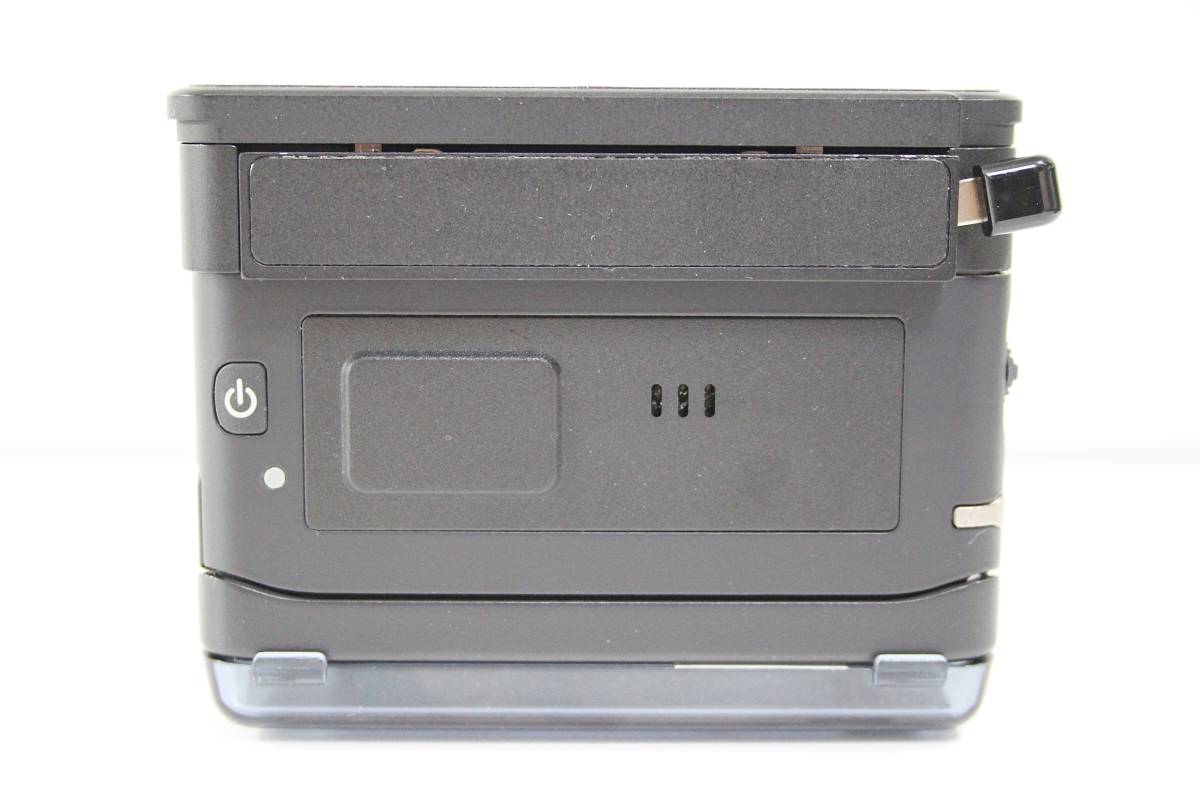 Leaf Aptus 75 マミヤ645AFD用デジタルバックリーフLeaf デジタル