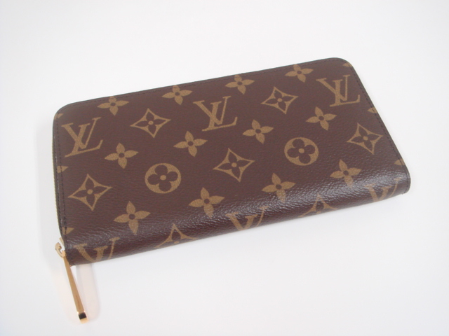 1円～ LOUIS VUITTON ルイヴィトン M30074 タイガ セルヴィエット